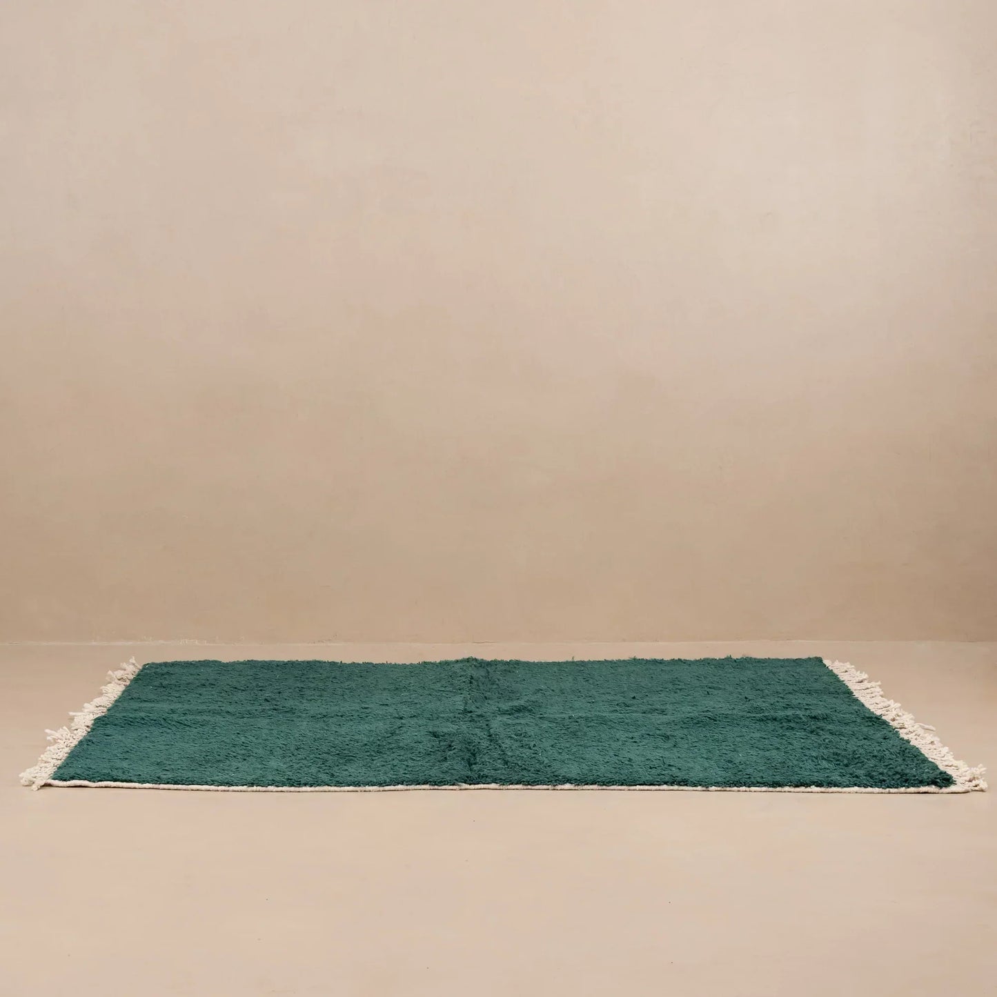 Custom Azilal Rugs: Handwoven Treasures from the Atlas Mountains