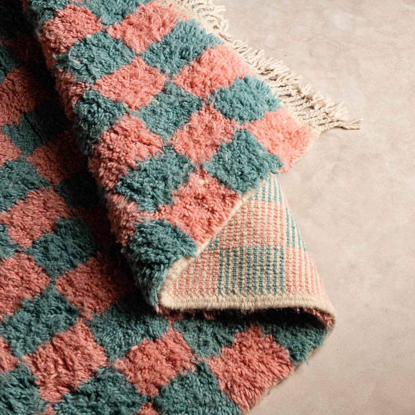 Moroccan custom size rugs, Custom Moroccan rug
