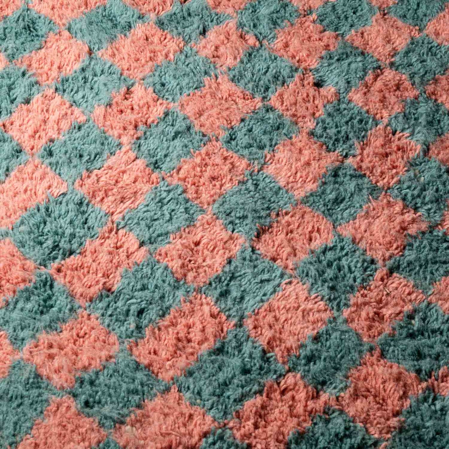 Moroccan custom size rugs, Custom Moroccan rug