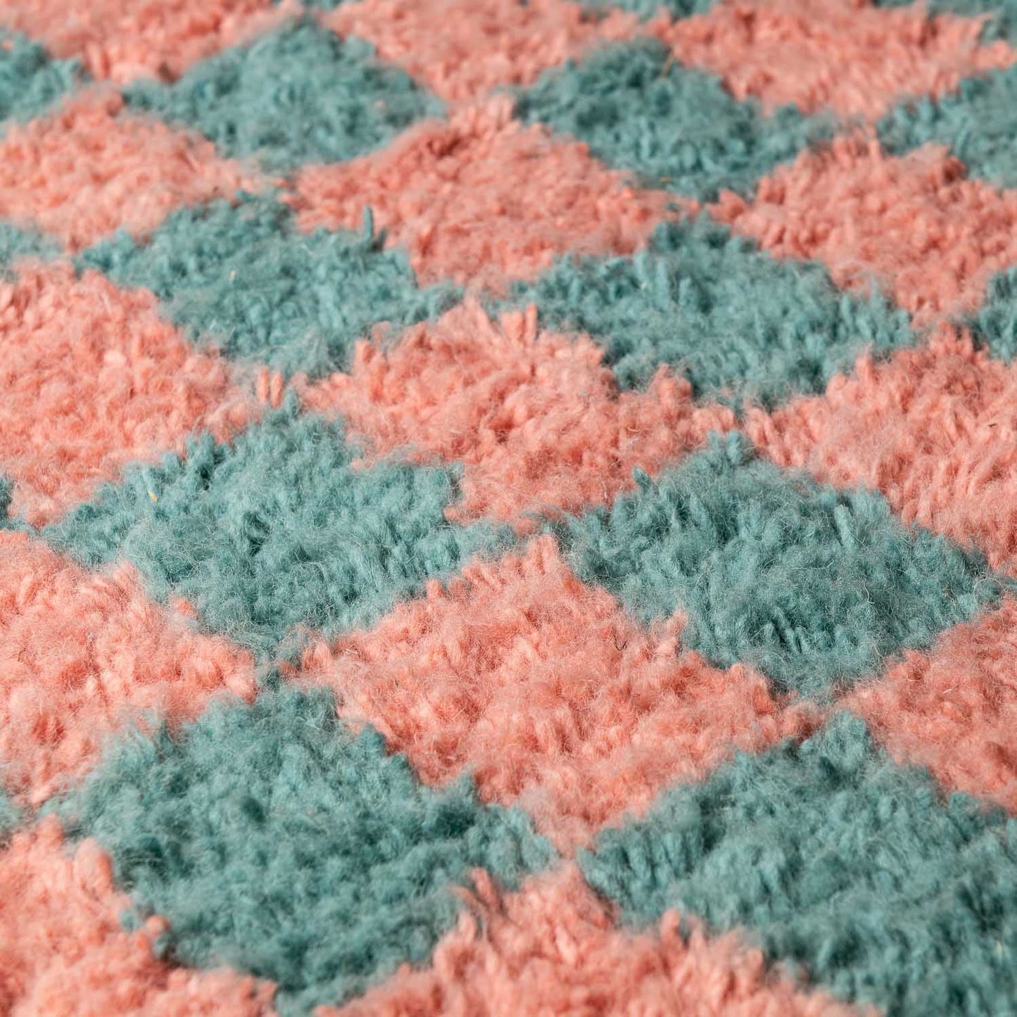 Moroccan custom size rugs, Custom Moroccan rug