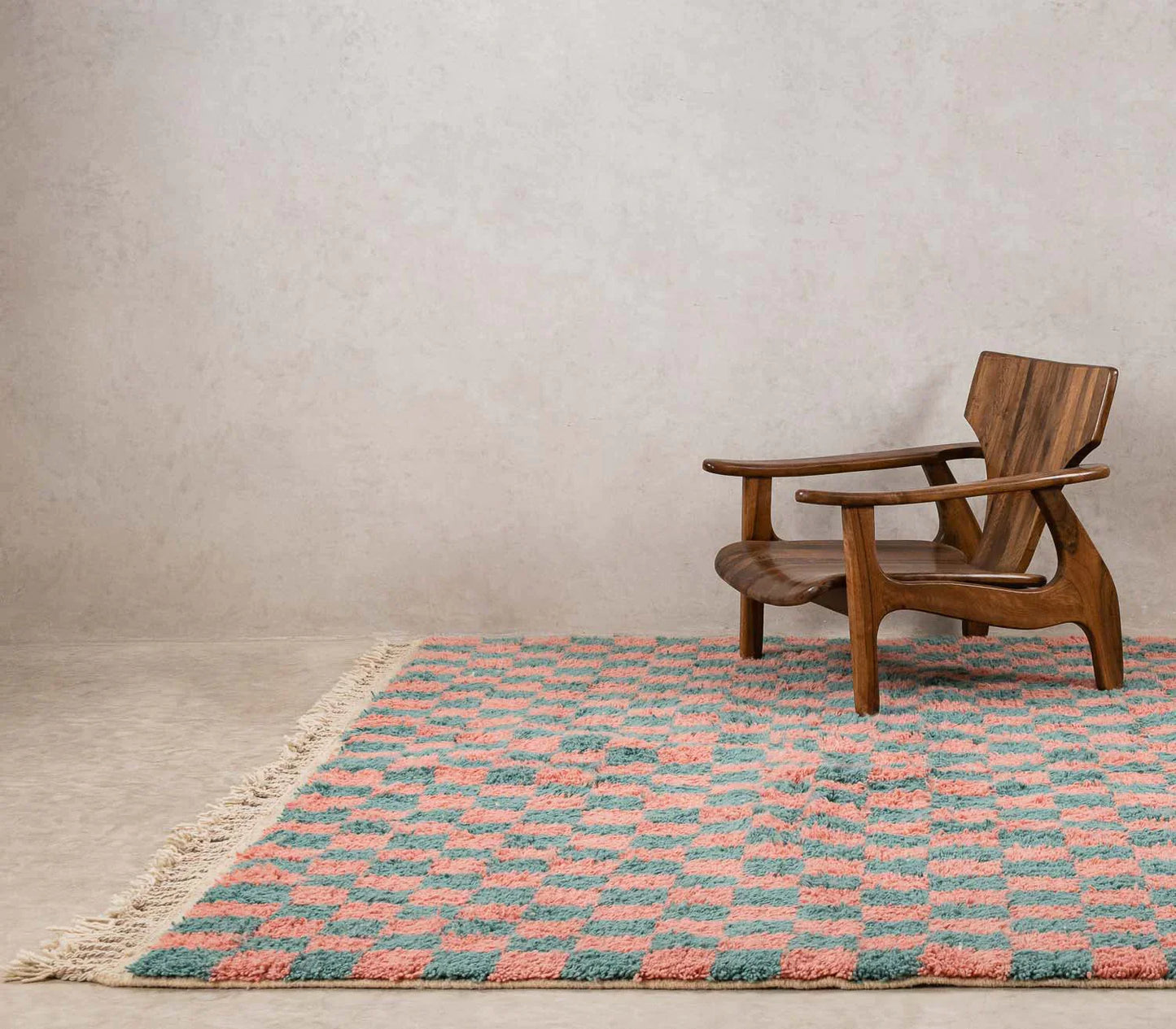 Moroccan custom size rugs, Custom Moroccan rug