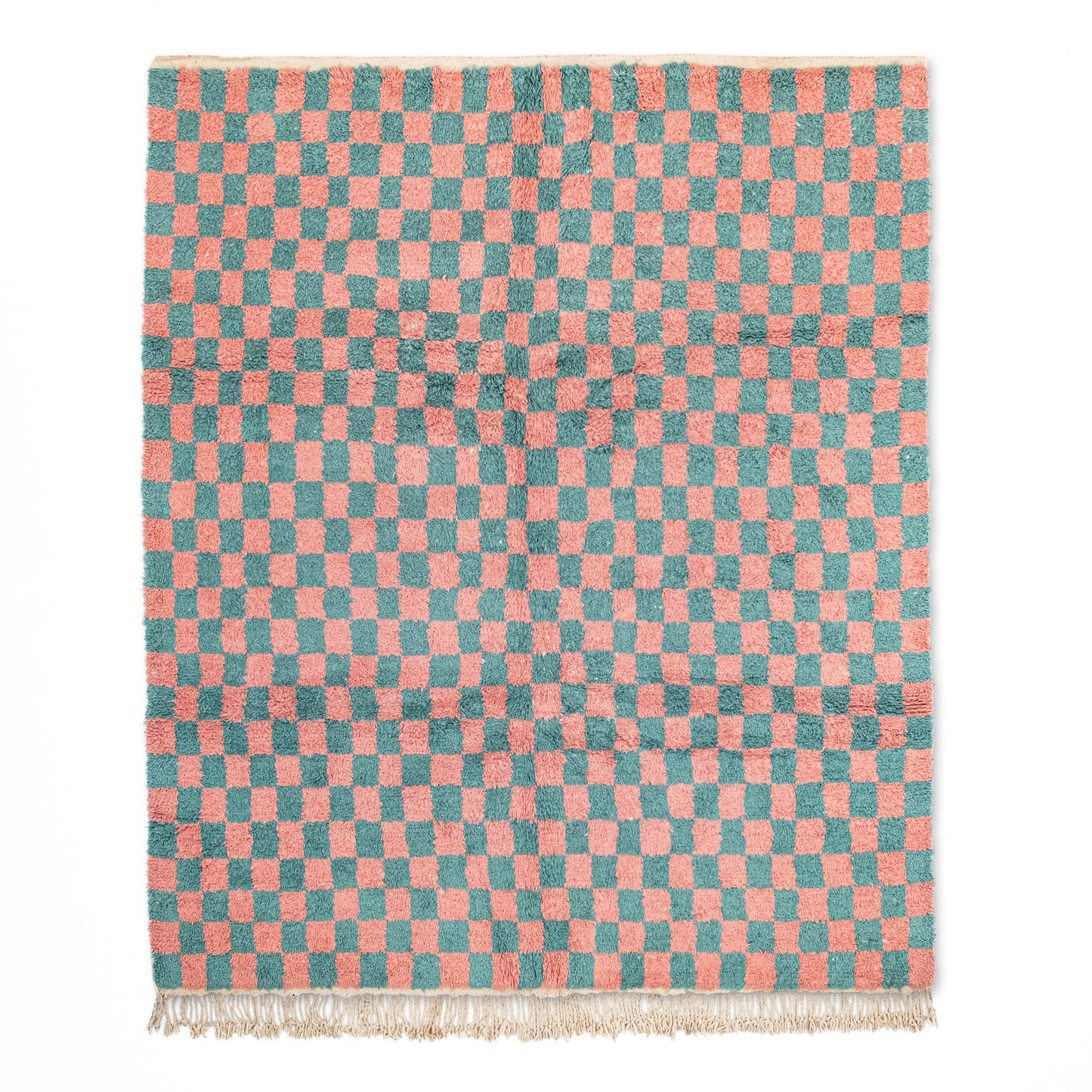 Moroccan custom size rugs, Custom Moroccan rug