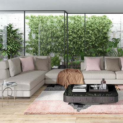Moroccan custom size rugs, Custom Moroccan rug