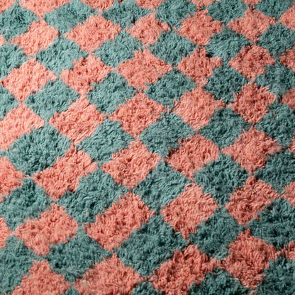 Moroccan custom size rugs, Custom Moroccan rug