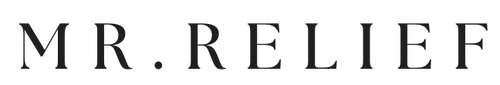 Mr. Relief
