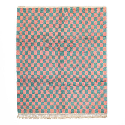 Moroccan custom size rugs, Custom Moroccan rug