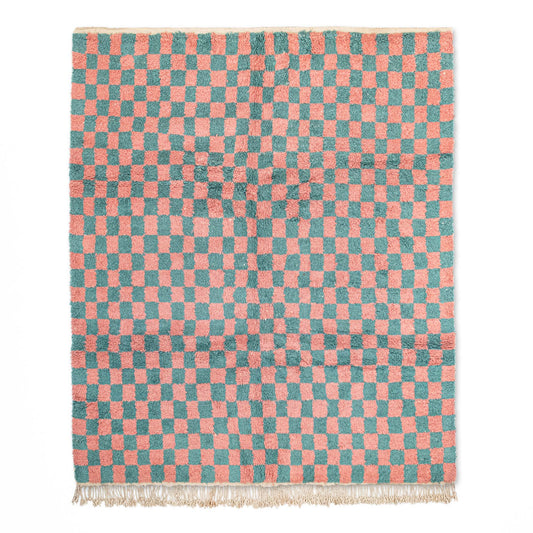 Moroccan custom size rugs, Custom Moroccan rug